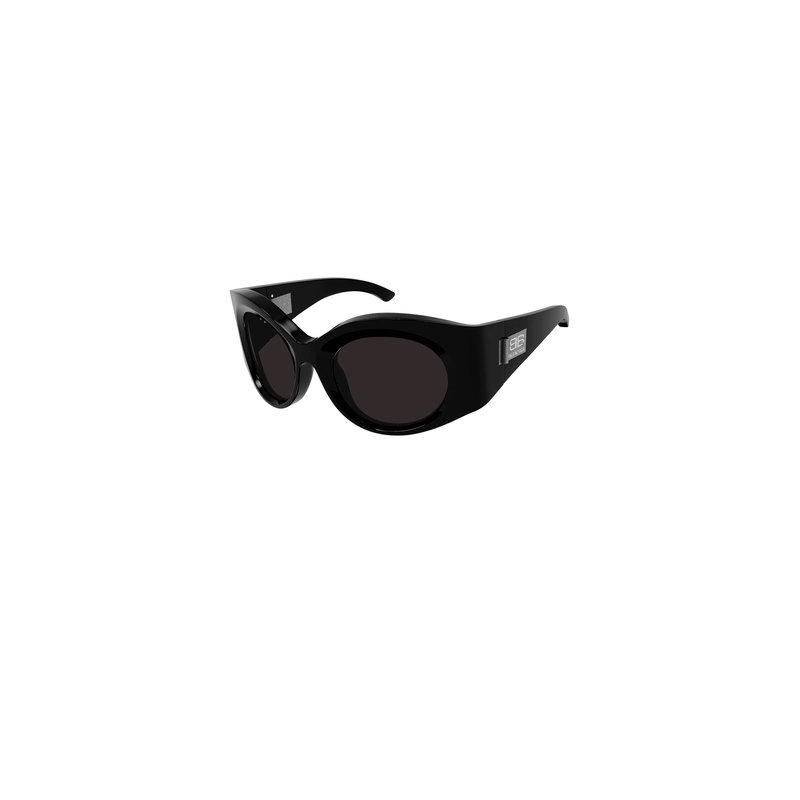 Sunglasses Bb0189s
