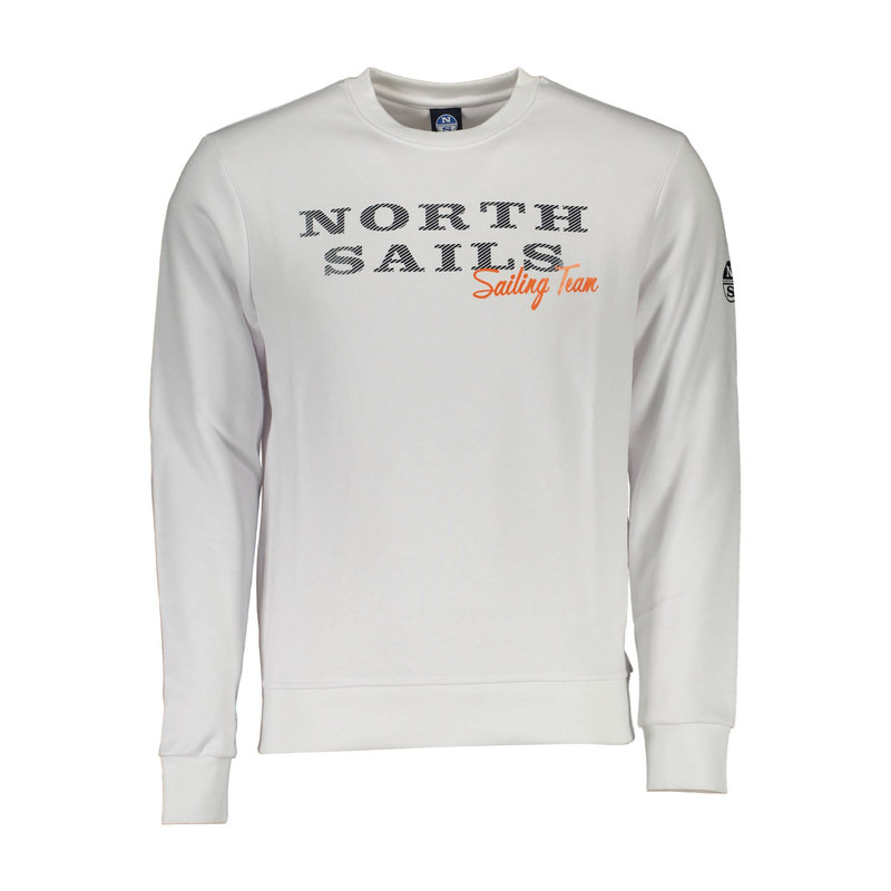 North Sails Giubbotto Uomo - North Sails - Acquista su Smart BPER