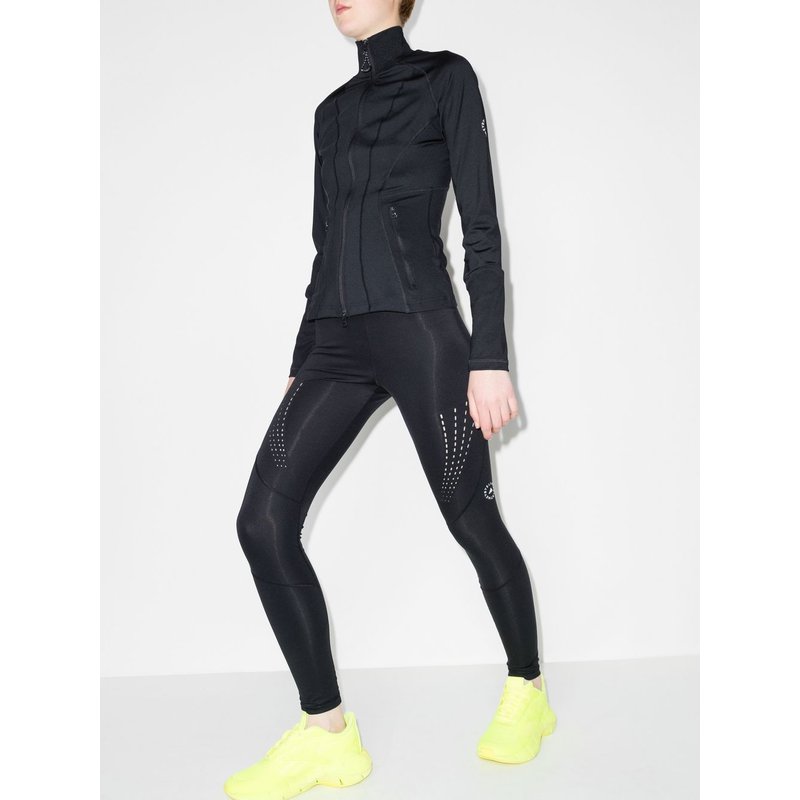 ADIDAS By STELLA Mccartney ASMC TPR TIGHT