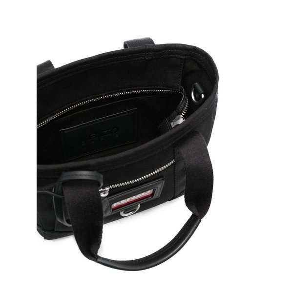 Kenzo riñonera clearance joven