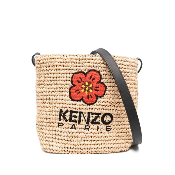Kenzo bolsos 2019 2025