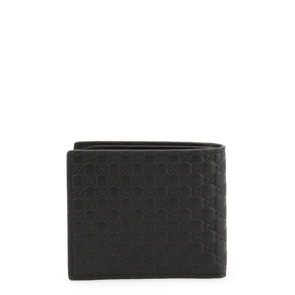 Gucci hot sale portafoglio uomo