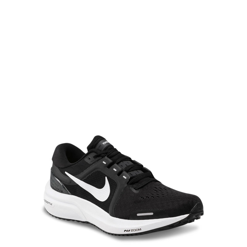 Scarpe da ginnastica nere da uomo - Nike - Acquista su Ventis.