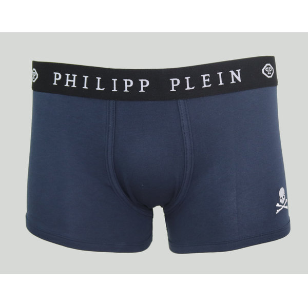 Mutande uomo philipp plein best sale