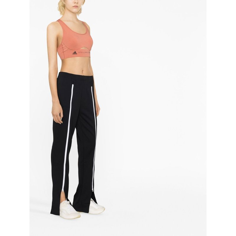 Asmc trousers tr Pnt - Adidas by Stella Mccartney - Purchase on Ventis.