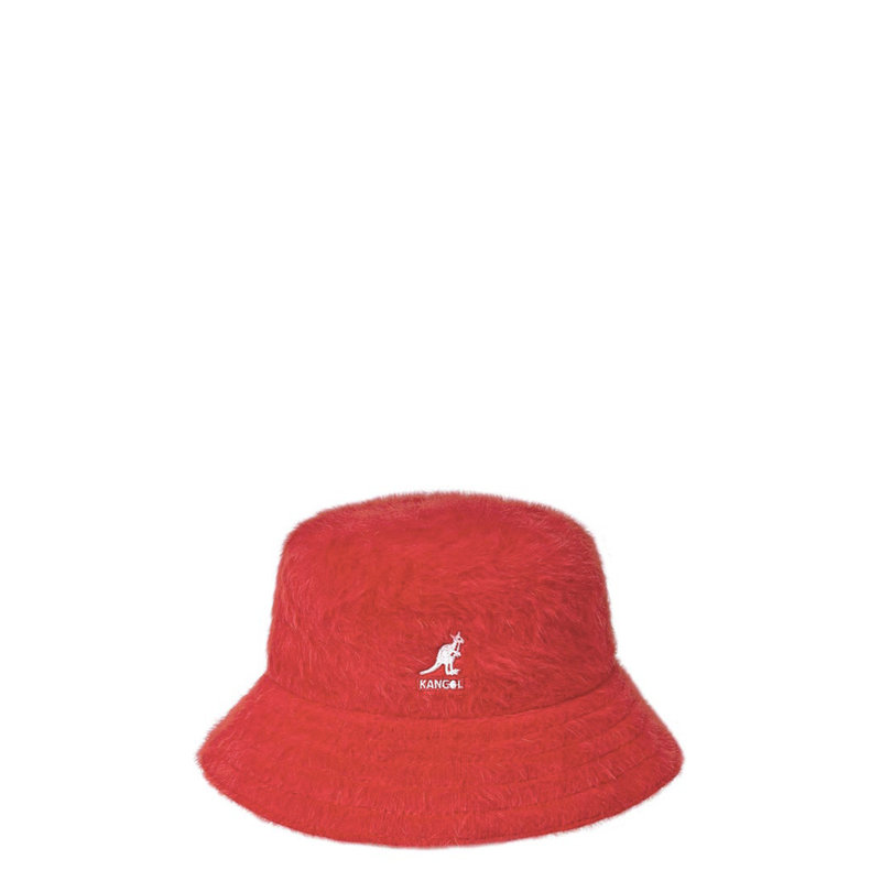 Furgora bucket hat - KANGOL - Purchase on Ventis.