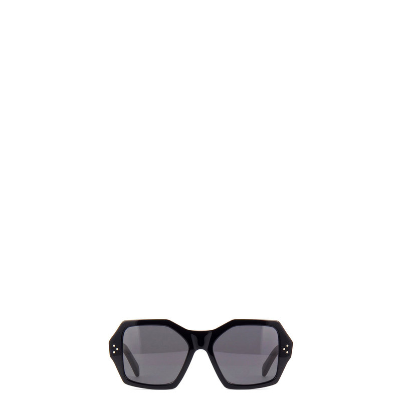 Blake Sunglasses - Black Brown – A&C Homestore