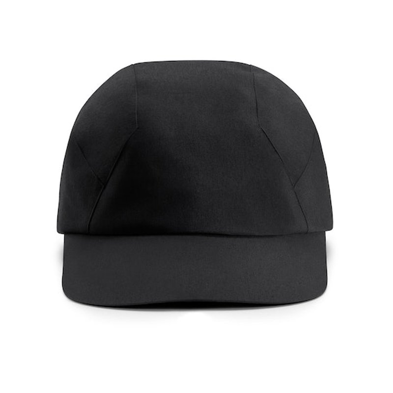 Stealth Cap