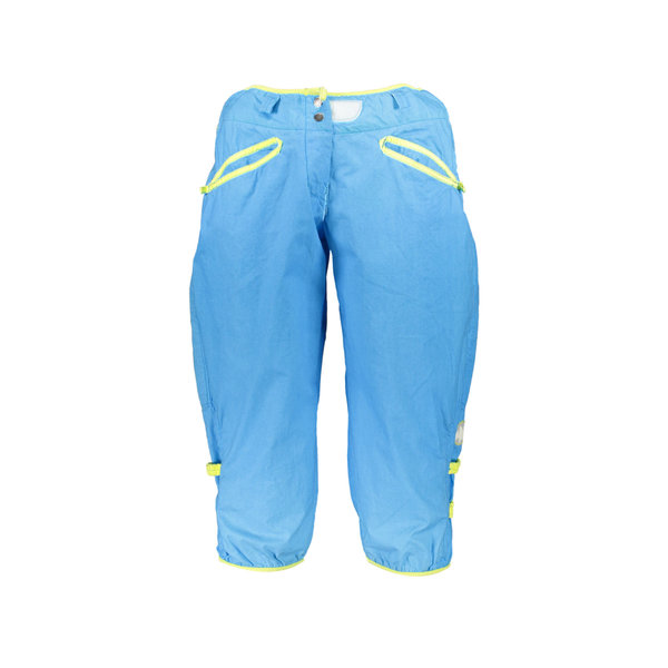 Murphy e nye bermuda uomo cheap