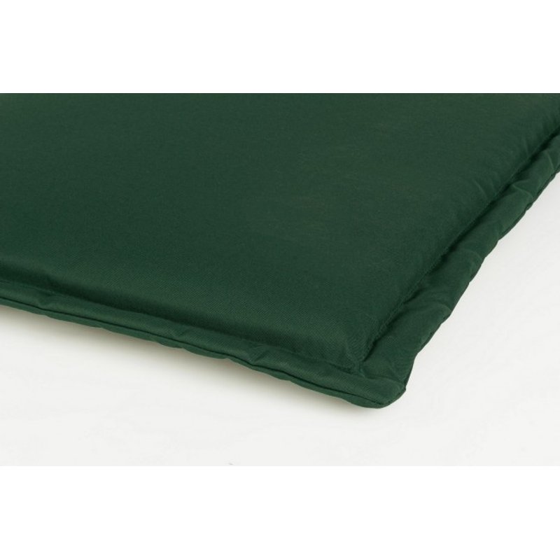 Coussin dossier haut poly180 anthracite - Bizzotto outdoor - Acheter sur  Ventis.