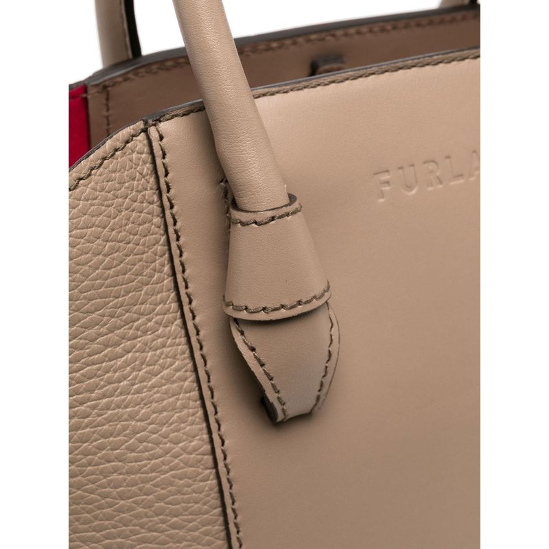 Furla Miastella Shopper Bag