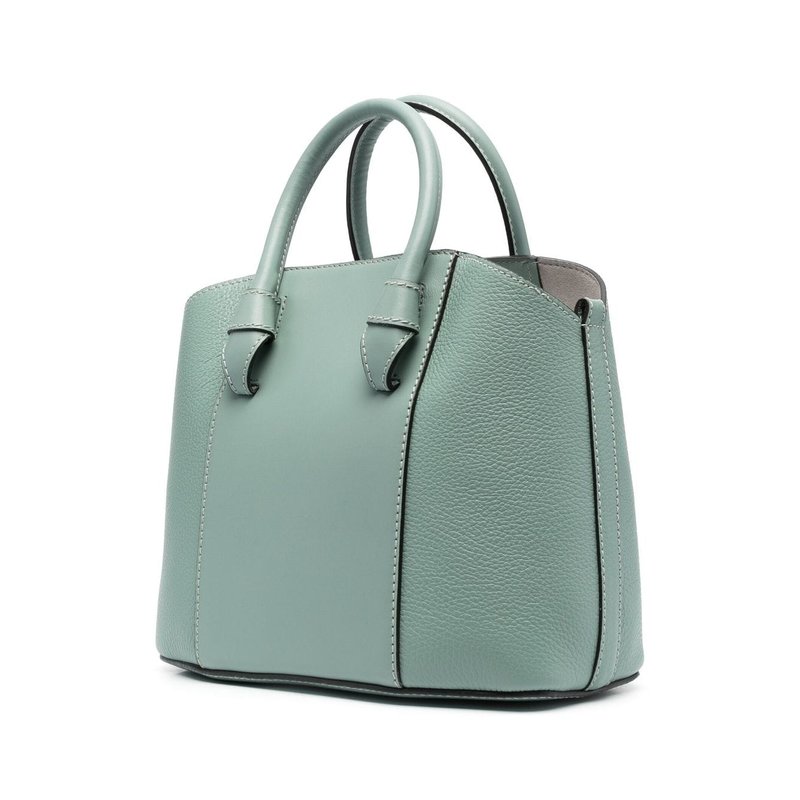 Furla Miastella Shopper Bag