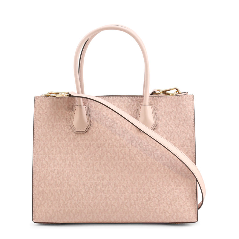 Borsa a mano Rosa Donna - Michael Kors - Acquista su Smart BPER Zone.