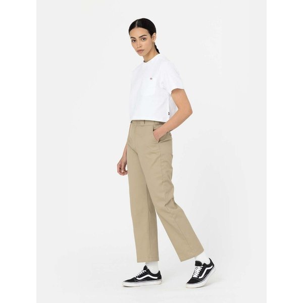 Pantaloni dickies hotsell