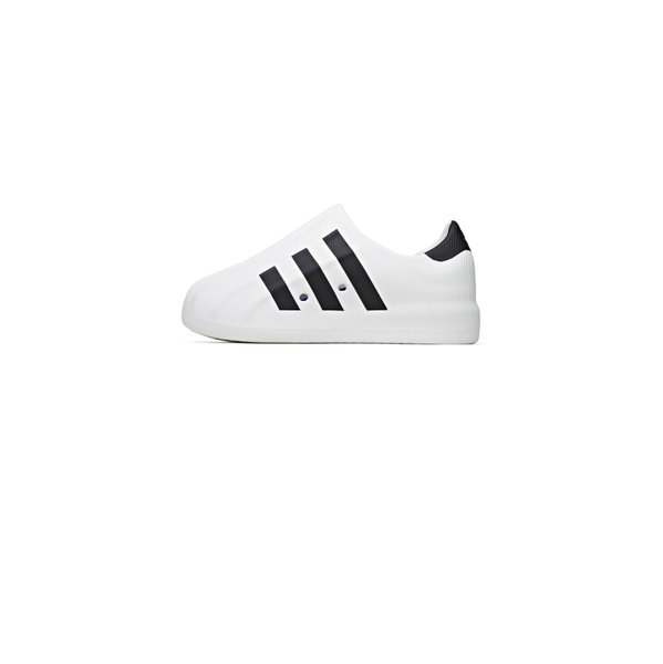 Zapatillas Adifom Superstar ADIDAS vista2