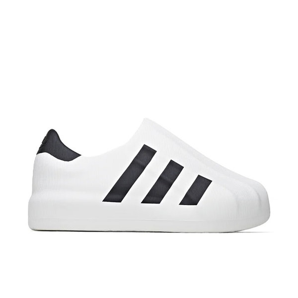Zapatillas Adifom Superstar ADIDAS vista0