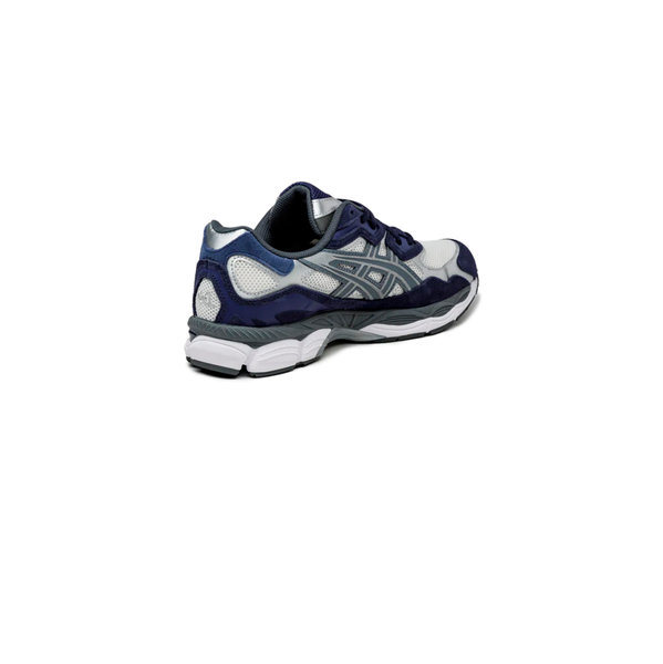 tenis Gel Nyc Asics vista3