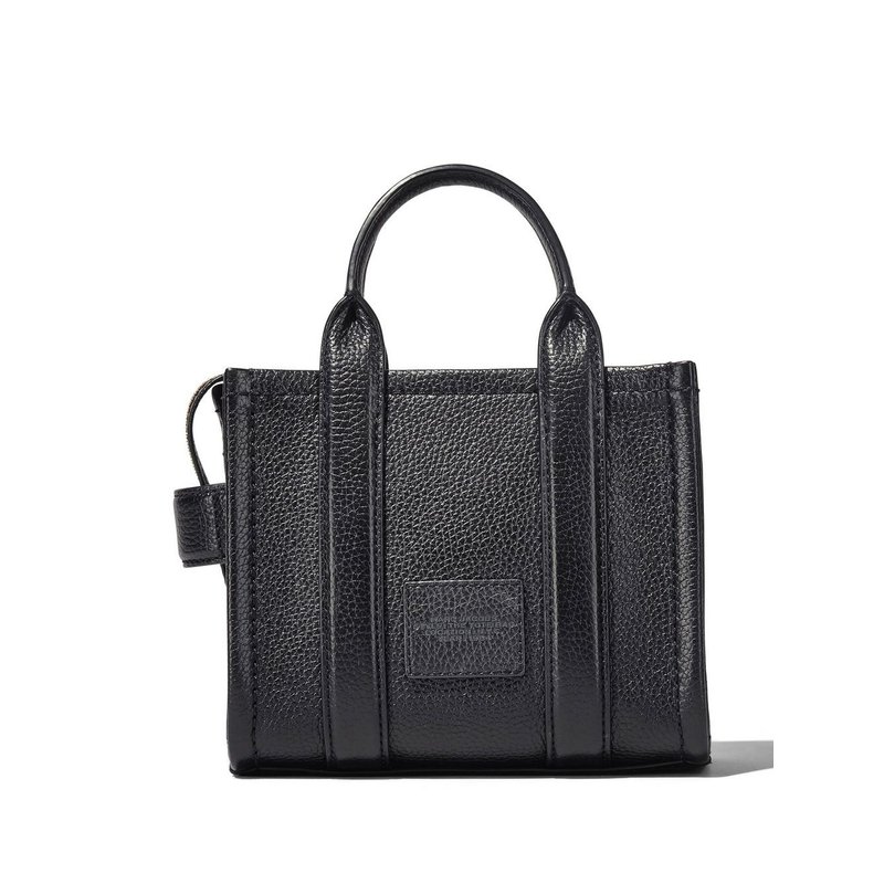 The Micro Tote - Marc Jacobs - Purchase on Ventis.