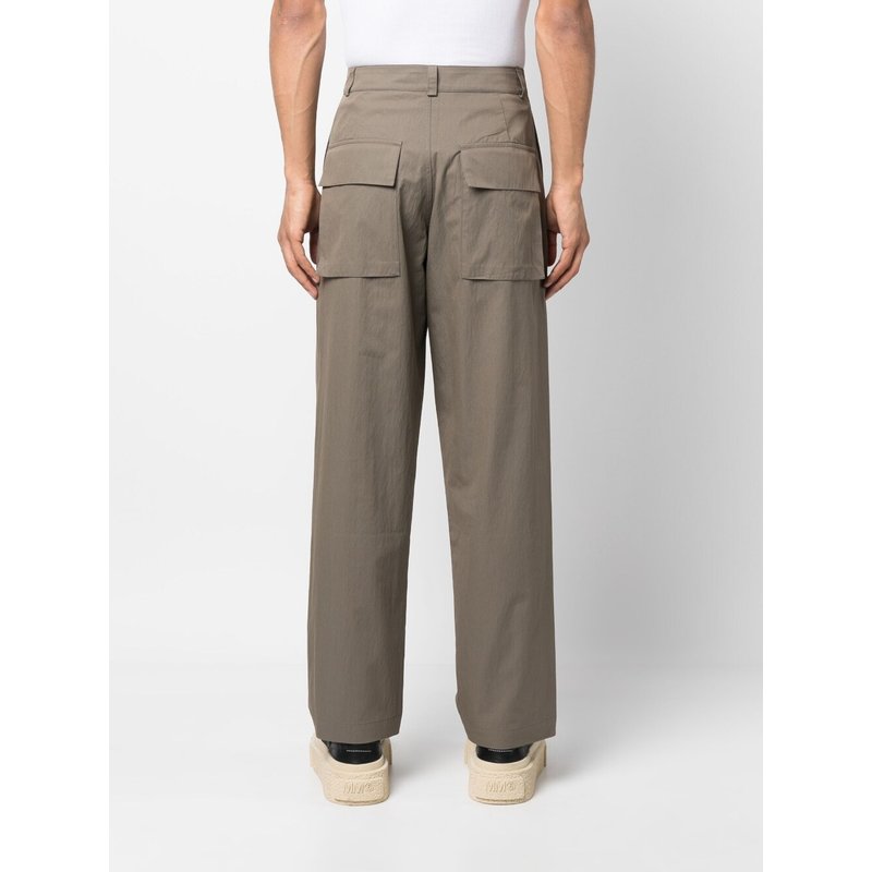 Cargo Pant