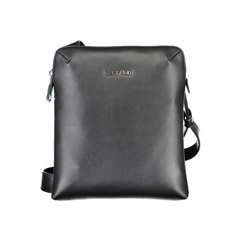 Calvin Klein men crossbody bags black