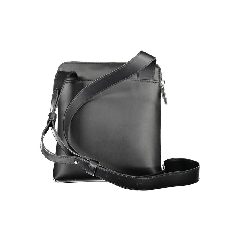 Calvin Klein men crossbody bags black