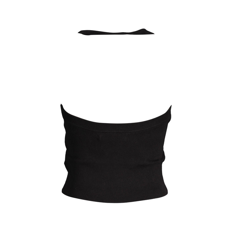 Calvin Klein Women's Tops