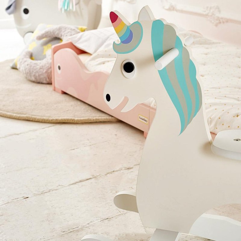 Regali Unicorni – RocketBaby