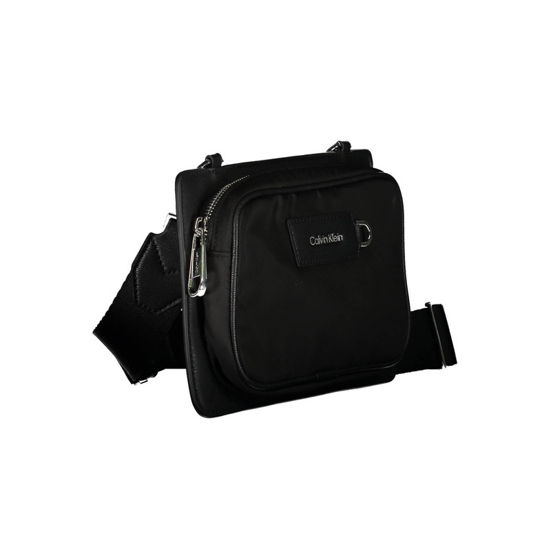 Calvin Klein Shoulder Bag Man - Calvin Klein - Purchase on Ventis.