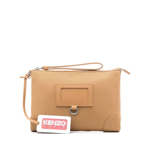 Kenzo riñonera 2019 cheap