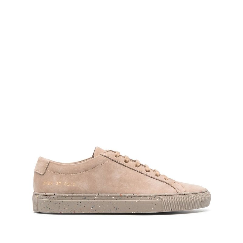 Common projects store confetti