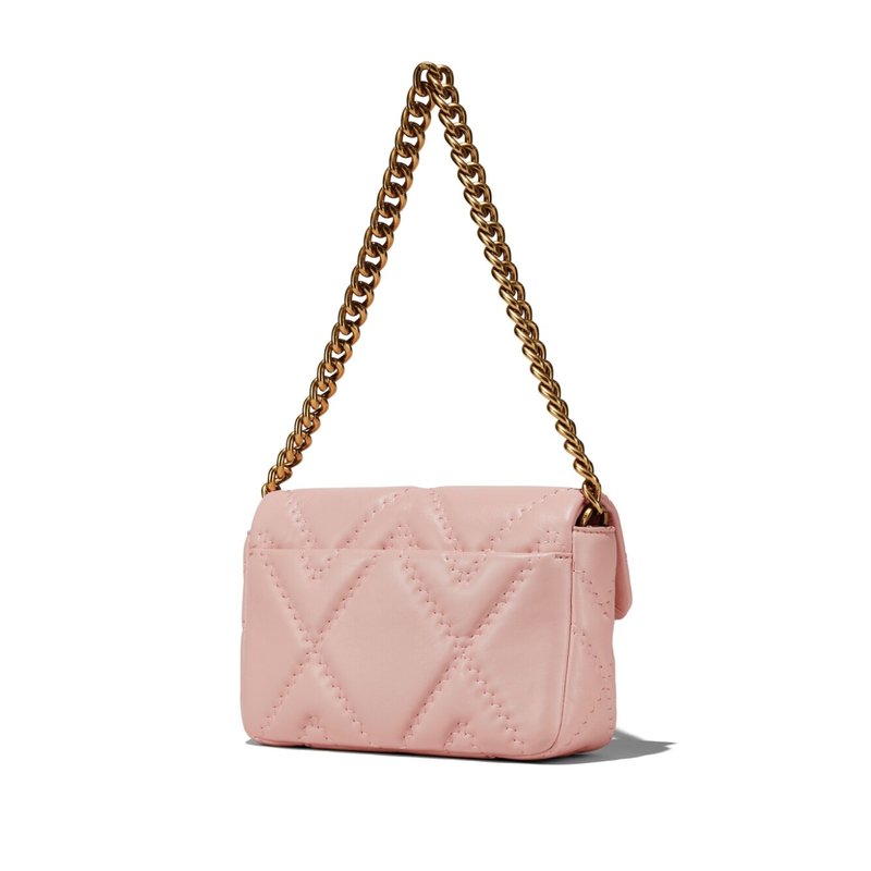 Sac bandouliere 83e Marc Jacobs