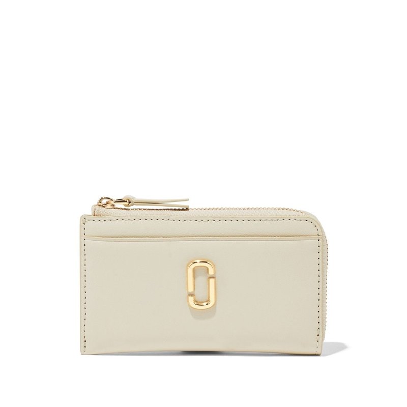 The Top Zip Multi Wallet Marc Jacobs Purchase on Ventis