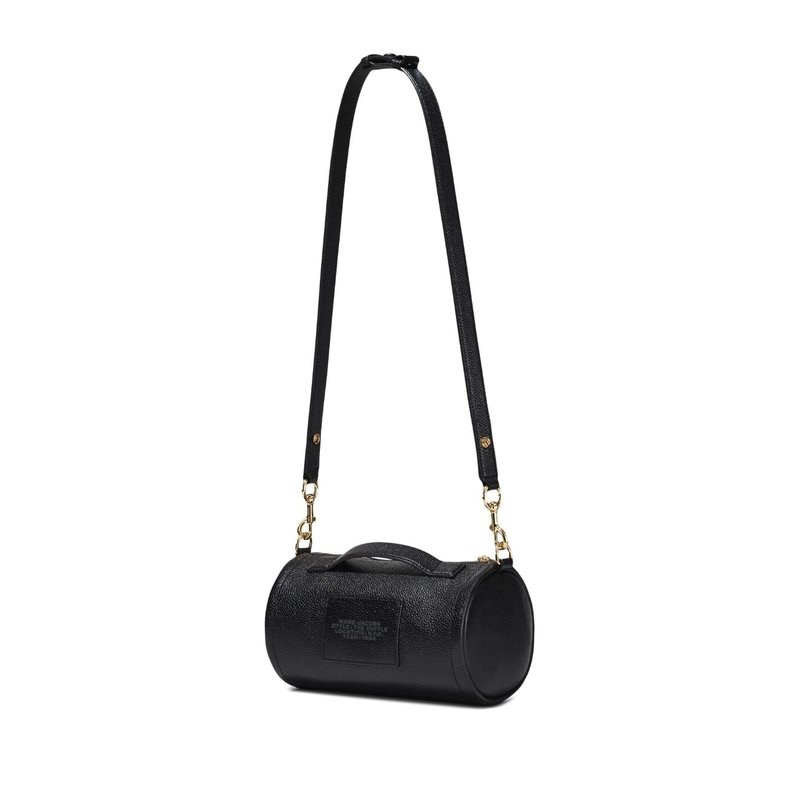 Le sac à bandoulière - Marc Jacobs - Acheter sur Ventis.