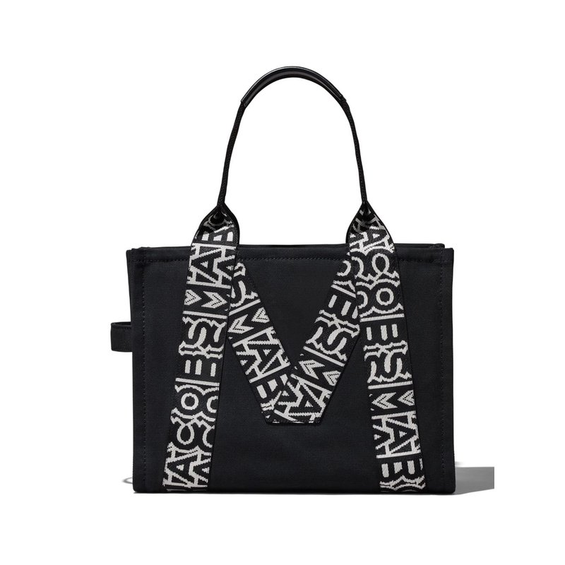 The Large Tote - Marc Jacobs - Purchase on Ventis.