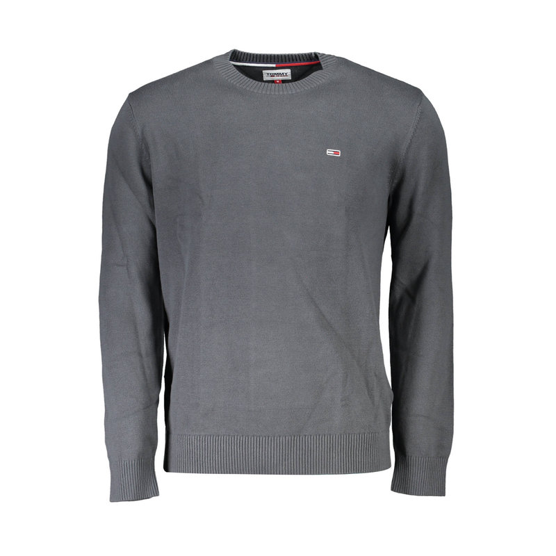 Tommy Hilfiger Maglia Uomo - Tommy Hilfiger - Acquista su Ventis.