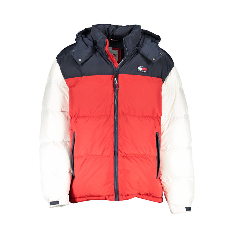 Tommy Hilfiger Chaqueta de plumas para - Hilfiger - Compra Ventis.