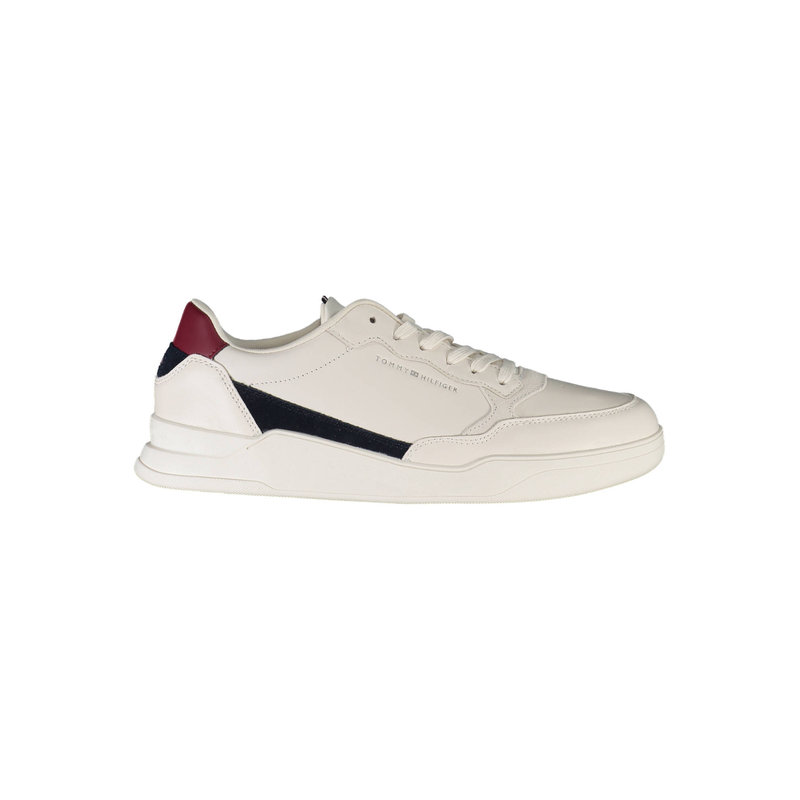 Tommy Hilfiger - deportivas para - Hilfiger - Compra Ventis.