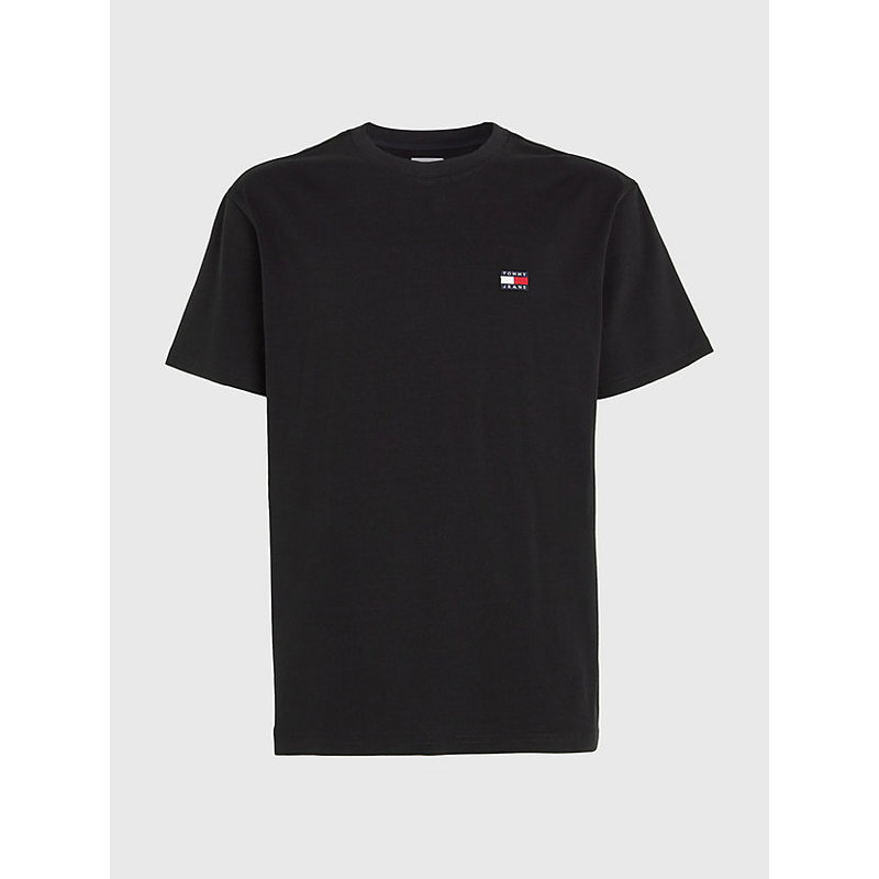 Tjm Clsc Tommy xs Badge Tee - Tommy Hilfiger - Purchase on