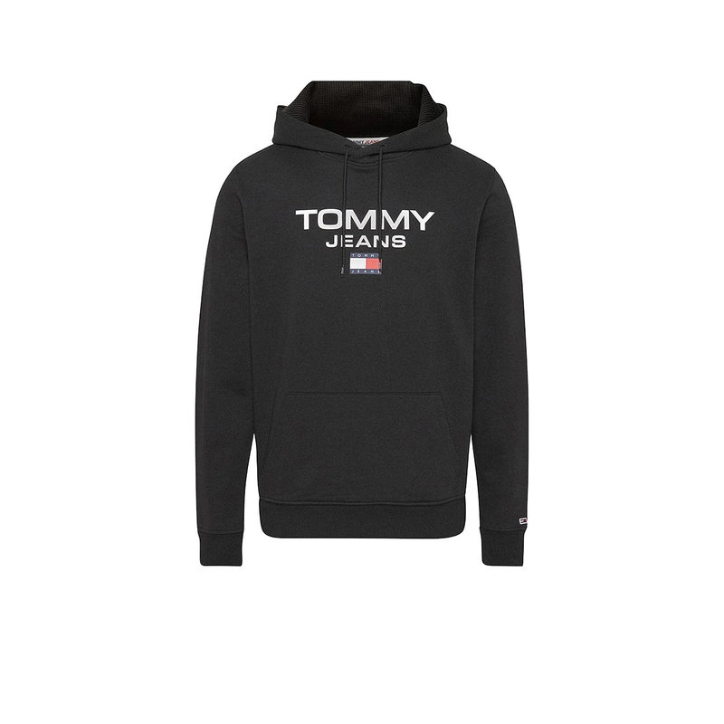 Tjm Entry - Tommy Hilfiger - Purchase on Ventis.