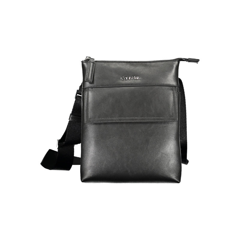 Calvin Klein Crossbody Bag in Black for Men