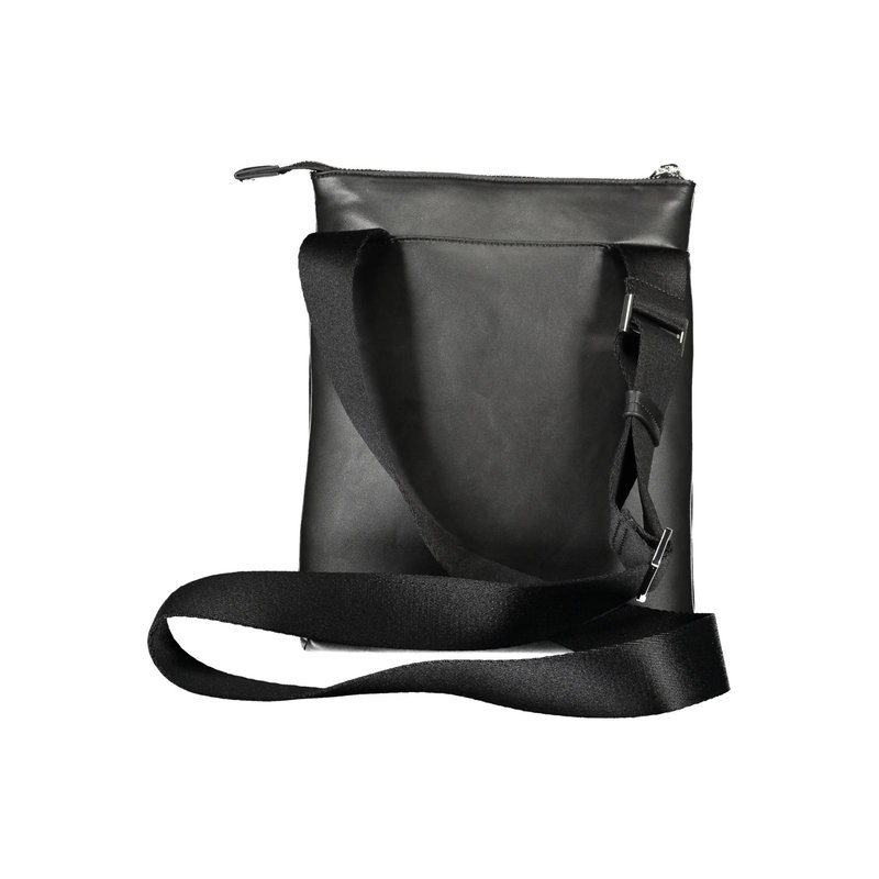 Calvin Klein Shoulder Bag Man - Calvin Klein - Purchase on Ventis.