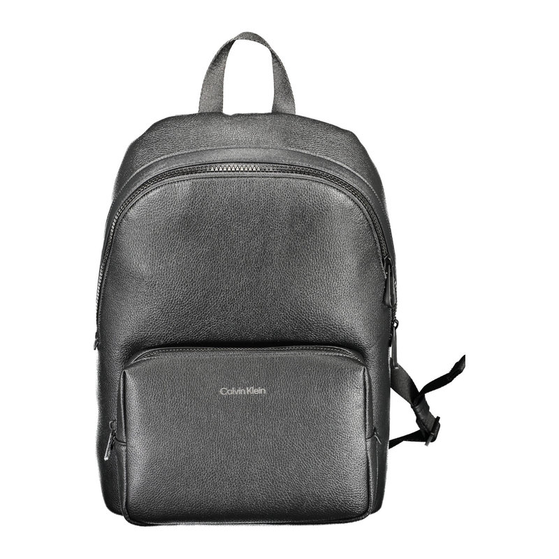 Hollywood Uva Bebida Mochila Calvin Klein para hombre - Calvin Klein - Compra en Ventis.