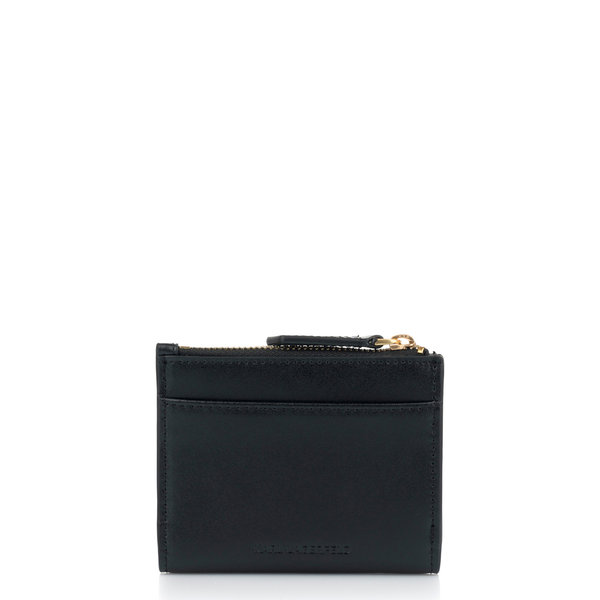 Karl lagerfeld portafoglio clearance