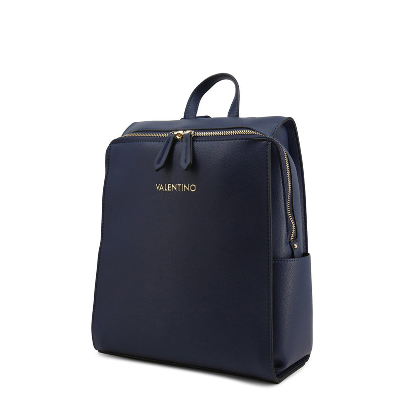 Backpacks Blue Women - Valentino by Mario Valentino - Purchase on Ventis.