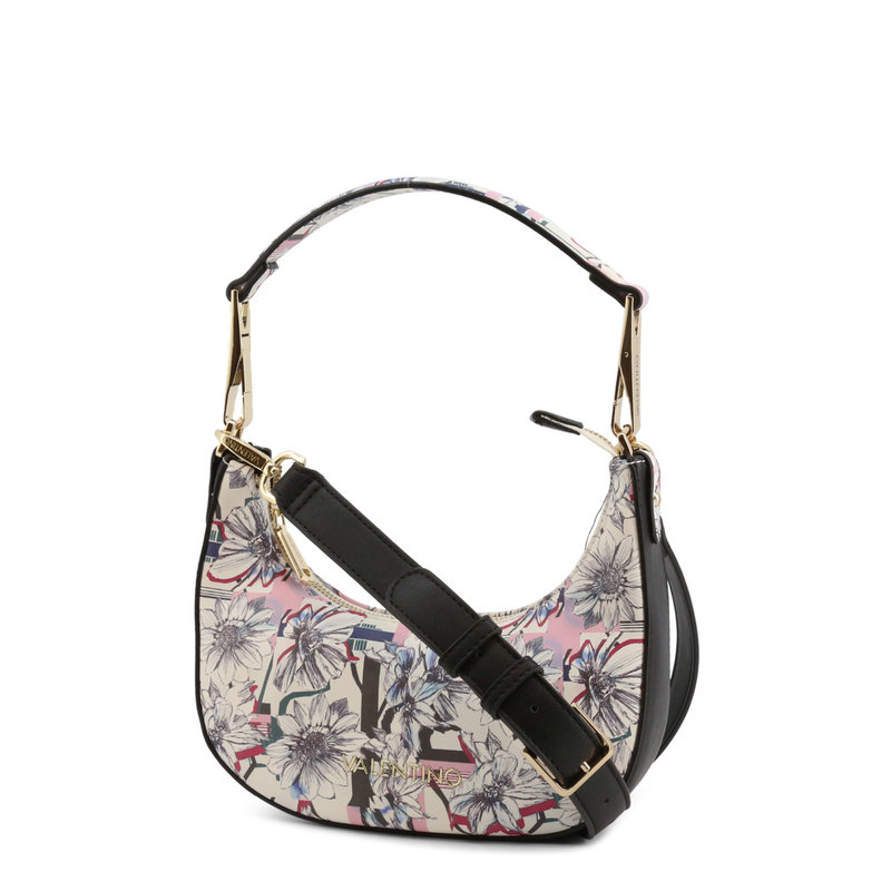 Women's VALENTINO BY MARIO VALENTINO Tote & Shopper Bags