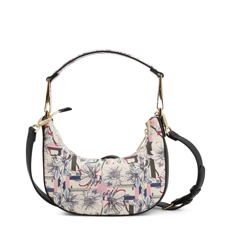 Women's VALENTINO BY MARIO VALENTINO Tote & Shopper Bags