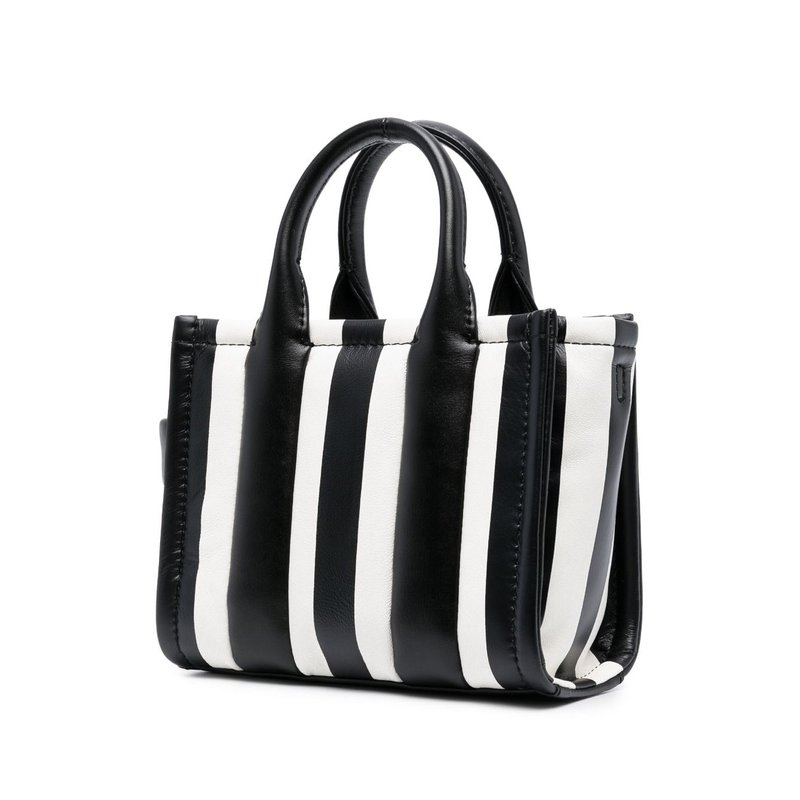 The Micro Tote - Marc Jacobs - Purchase on Ventis.