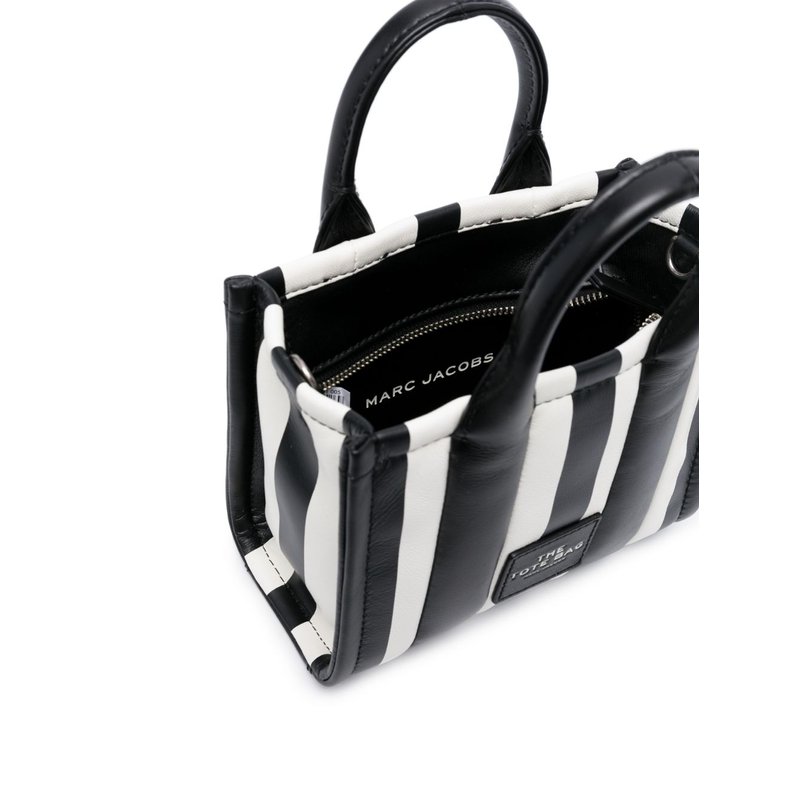 The Micro Tote - Marc Jacobs - Purchase on Ventis.