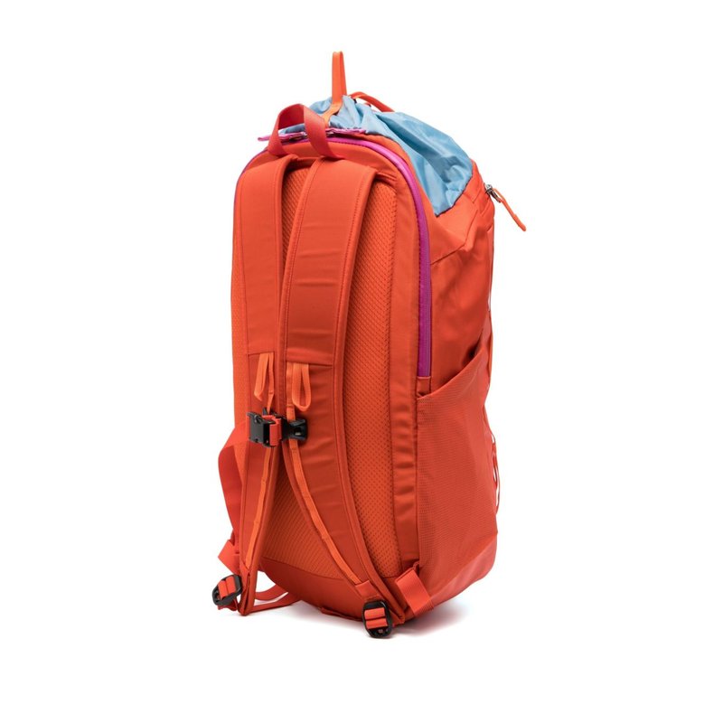 COTOPAXI 'moda 20l Cada Dia' Backpack in Red for Men