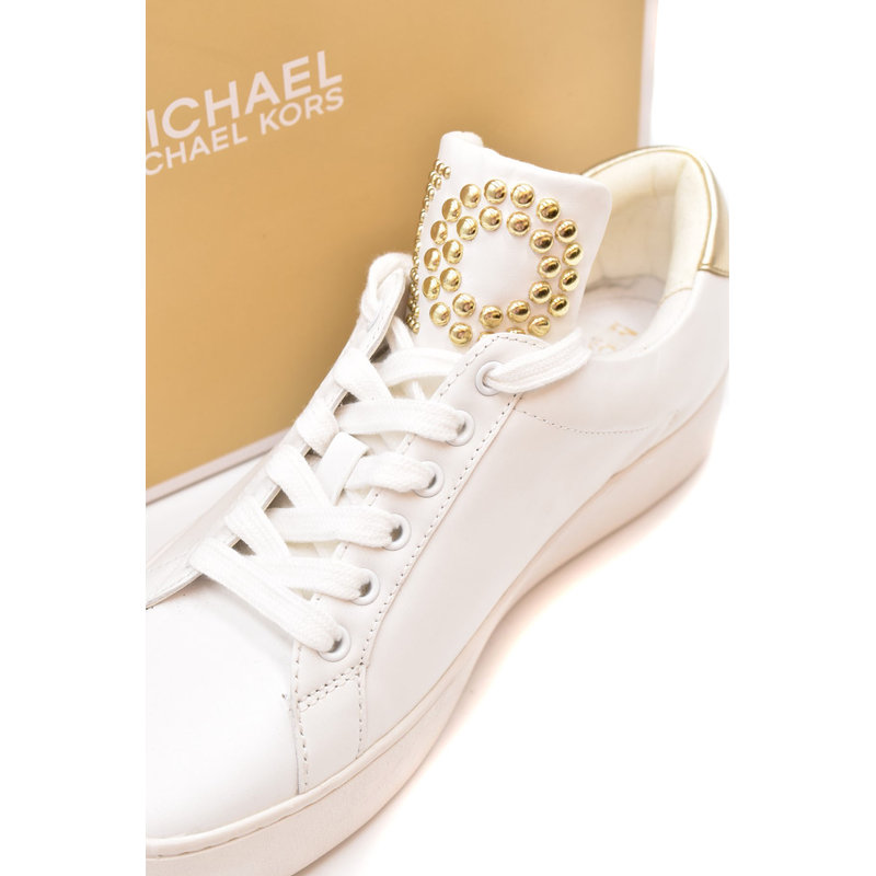 Sneakers Michael Kors Scontate Finland SAVE 40  pivphuketcom